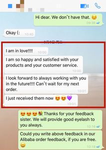 <span class=keywords><strong>Capelli</strong></span> senza ritorno e fasci di 613 di colore biondo leggero 100% estensioni di trama geniale grezza per donne bianche - Product Image 4