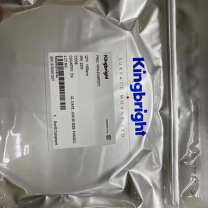 KPS-5130PD7C <span class=keywords><strong>Kingbright</strong></span> LED Surface Mount Stock original disponible Grande quantité Prix négociable - Product Image 2