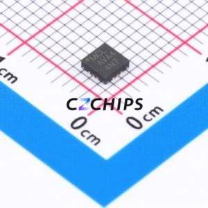 วงจรรวม AVA-183P + MCLP-12(3x3) ชิปวงจรรวมเครื่องขยายเสียง RF ดั้งเดิมและใหม่เอี่ยม - Product Image 1