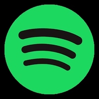 Abonnement Premium 12 mois, sans région, sans publicité, téléchargement hors ligne pour la musique de Spotify individuelle