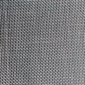 ตาข่ายกันแมลง HDPE - ตาข่ายป้องกันแมลงสำหรับโรงเรือนและฟาร์มเพื่อป้องกันพืชผัก ป้องกันแมลงหวี่และแมลงวัน ทนทานต่อรังสียูวี - Product Image 2