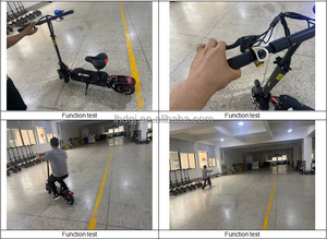 Professionele productinspectie & kwaliteitscontrole diensten door fabriekcertificeringen, voorafgaande inspectie, fabrieksaudit service - Product Image 3