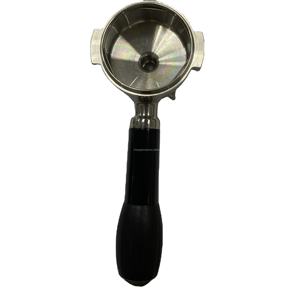 Soporte de filtro de café 15016802/portafiltro para <span class=keywords><strong>cafetera</strong></span> sin filtro - Product Image 1