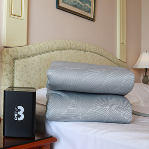 8 שינה 123 מזרן חכם בטמפרטורת שליטה מזרן קירור מים - Product Image 6