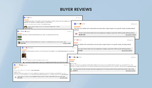 น้ำมันปลาโอเมก้า <span class=keywords><strong>3</strong></span> 6 9 คุณภาพสูง แบบซอฟต์เจลแคปซูล รับผลิตแบบ OEM 200 เม็ด โอเมก้า <span class=keywords><strong>3</strong></span> 18/12 น้ำมันปลาโอเมก้า <span class=keywords><strong>3</strong></span> - Product Image 5