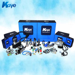 <span class=keywords><strong>Sensore</strong></span> di <span class=keywords><strong>Bassa</strong></span> <span class=keywords><strong>Pressione</strong></span> per Macchinari Edili 4436535 4436536 Compatibile con Modelli di Escavatori Hitachi ZX110 ZX120 ZX160 ZX200 - Product Image 1