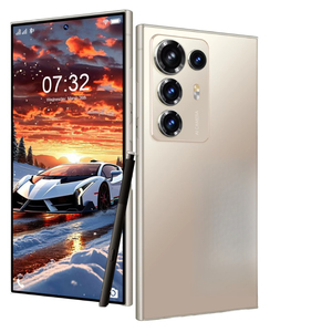 Tablet PC Usada Original a Bajo Precio, Versión WiFi con <span class=keywords><strong>SIM</strong></span>, Tablet Android para Niños, Samsung <span class=keywords><strong>Tab</strong></span> <span class=keywords><strong>A8</strong></span> - Product Image 2