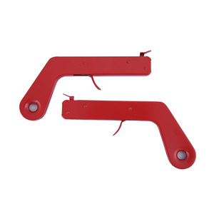 Allumeur de <span class=keywords><strong>soudure</strong></span> pour le soudage exothermique Aucune demande quantité minimale de commande Allumeur cadsoudeur - Product Image 1