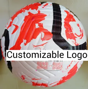 Football Official Size 5 PU American Ball Soccer Football Match Training Football Ball Soccer Bal