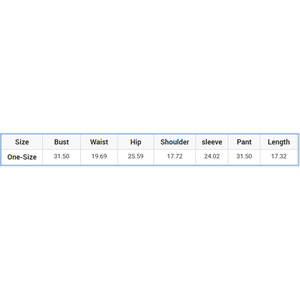 Женский модный элегантный вязаный комплект из двух предметов: укороченный топ с двойным V-образным вырезом и открытыми плечами, повседневный трендовый наряд для весны и осени - Product Image 6