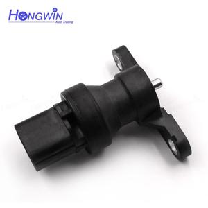 Chính hãng No.: 78410-st7-003 Xe cảm biến tốc độ VSS cho Acura <span class=keywords><strong>Integra</strong></span> 1.8L L4 1994 1995 <span class=keywords><strong>1996</strong></span> 1997 1998 2001 78410st7003 29523598 - Product Image 4