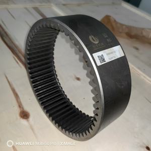 Convient à la bague d'engrenage intérieure de roue de secours A3553541312 de l'essieu moteur moyen/arrière du <span class=keywords><strong>camion</strong></span> Northern <span class=keywords><strong>Mercedes</strong></span>-Ben-z V3 - Product Image 3