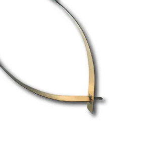 Portaagujas Quirúrgicos de Acero Inoxidable de Primera Calidad, Cómodos y Manuales, Recién Llegados - Product Image 6