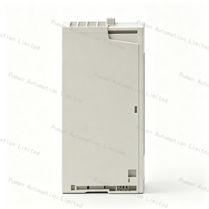 ของแท้ ซีลเดิม 6ES5998-7WE02 ชุดคู่มือพร้อมซีดีรอม 6ES7120-0AH01-0AA0 6ES7120-0BH01-0AA0 ชุดควบคุม PLC 6ES59987WE02 - Product Image 3