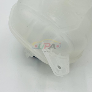 25430-L6000 25430L6000 Conjunto de depósito y manguera de refrigeración para Hyundai Kia 25430 L6000 - Product Image 3