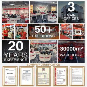 OEM <strong>Portable</strong> Cordless Dual-Purpose <strong>2</strong> in 1 Quiet Silent Lightweight Oil Free Brushless Motor DC and AC Upright Air <strong>Compressor</strong> - Product Image 6