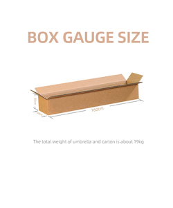 <span class=keywords><strong>Ombrellone</strong></span> <span class=keywords><strong>da</strong></span> Spiaggia con Frange in Macramè Fatte a Mano, Tenda Intrecciata per Esterni e Patio, Ideale per Spiaggia e Relax in Giardino - Product Image 6