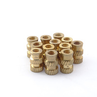 Baut Stud Berlapis FLOUROPOLYMER A193 GR B7M dengan Dua Mur A194 GR 2HM