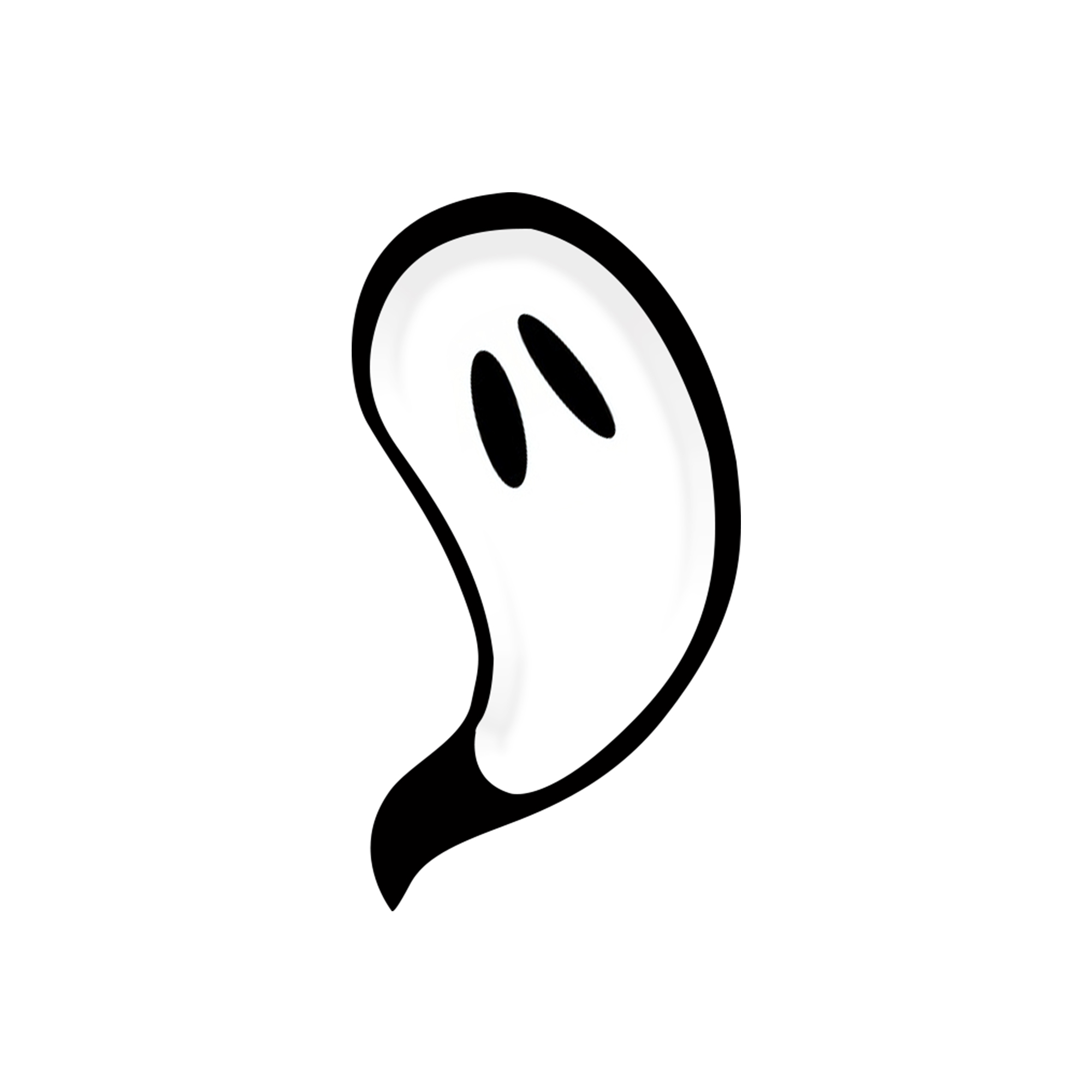 จานกระดาษ 9 นิ้ว*8 ชิ้น