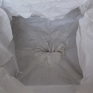 Sac de compression tissé PP Super Sack, personnalisable, de bonne qualité, durable, pour le transport de marchandises en camion. - Product Image 6