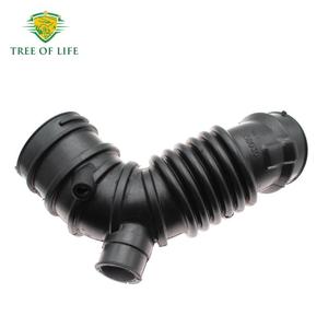 Manguera de admisión del filtro de aire Tree Of Life 1505B030 para Mitsubishi Outlander, pieza de repuesto - Product Image 1