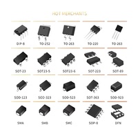 ESP01 Programmer Adapter UART GPIO0 ESP-01 Adaptater ESP8266 CH340G USB to ESP8266 Serial Wireless Wifi Development Board Module