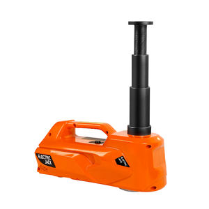 Meilleures ventes <span class=keywords><strong>Cric</strong></span> électrique portable 3 en 1 pour voiture avec jeux de clés <span class=keywords><strong>Cric</strong></span> de sol électrique hydraulique 12 volts 5 tonnes avec CE - Product Image 4