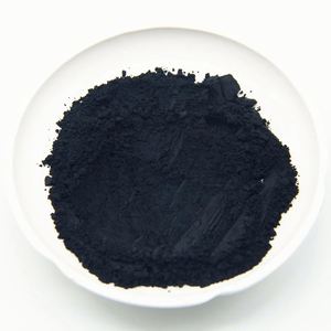Cobalt Oxide72.5% for Ceramic Dyeing Cobalt Powder Industrial Cobaltic <b>Oxide</b> Co2o3 - Product Image 6