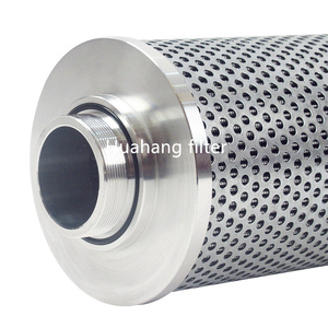 Huahang personalizado 0501325886 - Product Image 1