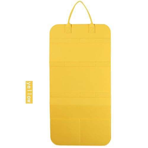 สีเหลือง