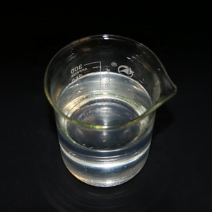 Agente Decolorante Textil Cas 55295-98-2, 50% de Agua, Decolorante, Floculante <span class=keywords><strong>para</strong></span> Imprentas y Fábricas de Teñido - Product Image 5