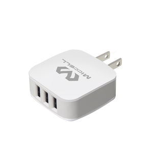 Carregadores pour téléphone portable atacado carregador usb de bateria v8 portatil celular carregador pour samsung - Product Image 5