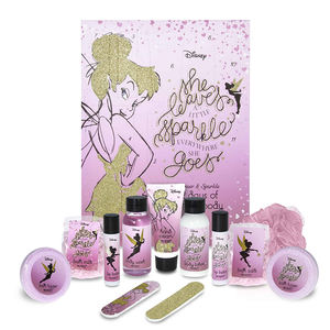 Personnalisé vide 12 jours femmes bain et <span class=keywords><strong>corps</strong></span> rempli <span class=keywords><strong>calendrier</strong></span> <span class=keywords><strong>de</strong></span> <span class=keywords><strong>l</strong></span>'<span class=keywords><strong>avent</strong></span> boîte cadeau boîte - Product Image 6