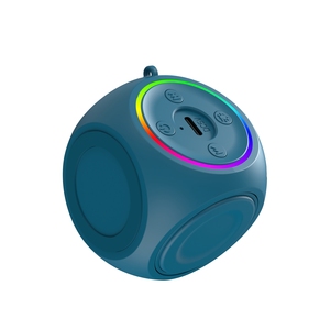 <span class=keywords><strong>L51</strong></span> para Altavoz con Power Fidget Spinner y Luz RGB - Product Image 6