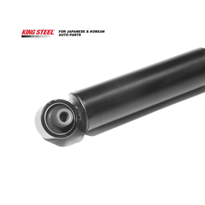 KINGSTEEL OEM 56210-JM0OA 56210-JM01A 56210-JY01B Sistema de suspensión de <span class=keywords><strong>precio</strong></span> de fábrica Amortiguador trasero de coche para <span class=keywords><strong>NISSAN</strong></span> T31 - Product Image 3