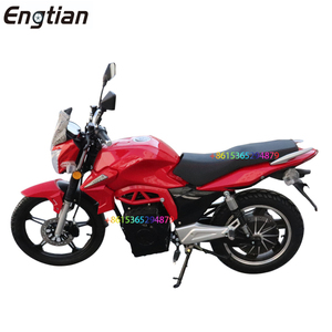 2023 2000W 72V 32A dernière <span class=keywords><strong>moto</strong></span> <span class=keywords><strong>électrique</strong></span> de haute qualité et haute puissance batterie au lithium plomb-acide <span class=keywords><strong>moto</strong></span> <span class=keywords><strong>électrique</strong></span> - Product Image 3