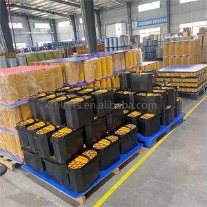 Bộ Phận Lọc Dầu Thủy Lực <span class=keywords><strong>PI2205SMVST3</strong></span> Cho Hệ Thống Thủy Lực Thông Thường - Product Image 4