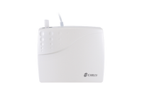 Pompe de drainage de condensat pour climatiseur miniature en plastique CHILLY CH-200, épaisseur 11-20 cm, 220V/60Hz, 50000BTU/14.5KW, 4M max