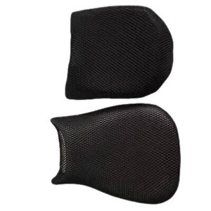 Muestra Gratuita FonsenX <span class=keywords><strong>Precio</strong></span> de Fábrica Venta al por Mayor Exportación Funda de Asiento de Alta Calidad para <span class=keywords><strong>BMW</strong></span> R1200 GS R1250 GS R 1250 GS R <span class=keywords><strong>1200</strong></span> GS ADV - Product Image 2
