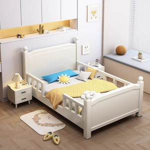 Maison mobilier de chambre <span class=keywords><strong>à</strong></span> coucher filles enfants nordique prix de gros personnalisation sol <span class=keywords><strong>lit</strong></span> <span class=keywords><strong>double</strong></span> en bois pour enfants avec toboggan <span class=keywords><strong>à</strong></span> vendre - Product Image 3