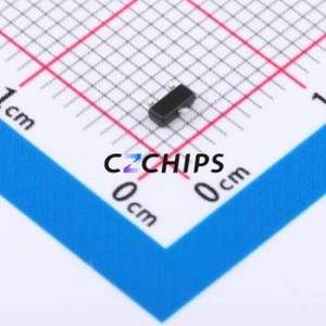 Alta calidad ZTL431BQFTA SOT-23 Circuito integrado IC Chip PMIC Referencia de voltaje IC - Product Image 2