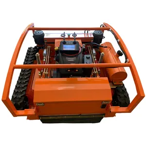自動ロボット芝刈り機プロ電動スマート芝刈り機ロボット芝刈り機