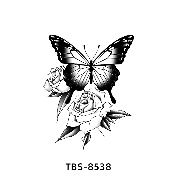Mariposa-8538