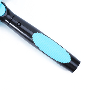 Sản phẩm nóng xoay đôi bên làm sạch giống cây chổi cho cửa sổ kính - Product Image 6