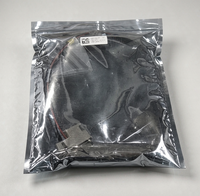 Plaque de Déflexion Type D DB36703-280 pour Imprimante Jet d'Encre Continue CIJ D A+ – Pièce Détachée pour Tête d'Impression