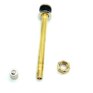 Зажим tr571 tr572 tr573 tr574 tr575 tr501 tr500, латунный клапан для грузовых автомобилей - Product Image 6