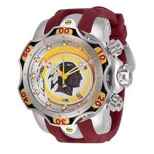 ลดราคาสุดฮอต 2025 นาฬิกาสปอร์ตหรูหราใหม่ล่าสุดสำหรับทุกเพศ ดีไซน์แฟชั่น หน้าปัดดิจิตอลขนาดใหญ่ 50 มม. พร้อมตัวล็อคแบบซ่อน - Product Image 5