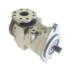 ปั๊มไฮดรอลิก Aha4fo250 รุ่น Aha4fo250/30r-Vpb25u34 A4FO สำหรับรถผสมคอนกรีต - Product Image 3
