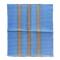 Sacs de courses et sacs cadeaux tissés en polypropylène de diverses couleurs pour le Ghana, la Tanzanie et les marchés africains, pour la vente de pommes de terre et de tomates