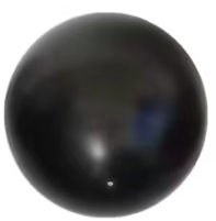 Black 100g